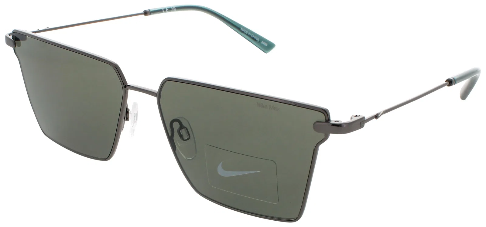 Nike PRSTFLRB3683X Sunglasses - view 3
